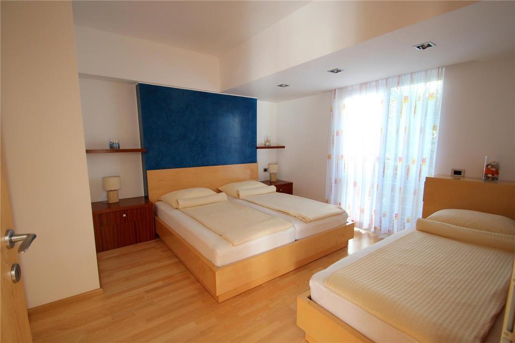 Apartment Lency Novigrad Istria 部屋 写真